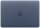 фото Ноутбук  Apple MacBook Neo в Волгограде 13 ", A18 Pro, 8 Гб RAM, 256 Гб SSD, Темно-синий