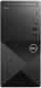 фото Системный блок Dell Vostro 3910 MT Intel Core i3, 8 ГБ, 256 Гб, Intel UHD Graphics 730,  ОС Windows 11 Профессиональная