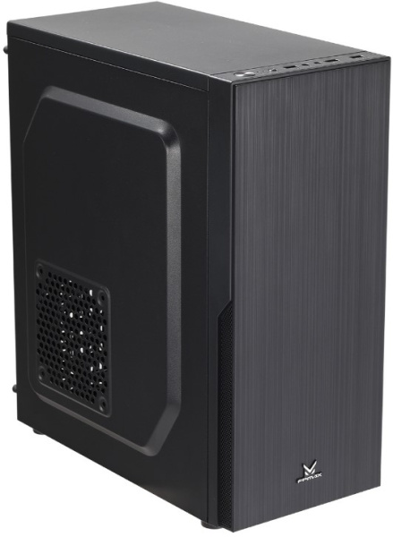 фото Корпус ATX ACCORD ACC-CL293B