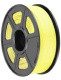 фото Пластик  NVP NV-3D-PLA-YELLOW в Самаре