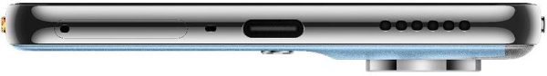 фото Смартфон  TECNO Camon 40 12/256GB в Казани