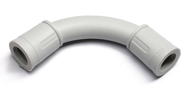 фото Поворот  DKC 50050 в Красноярске