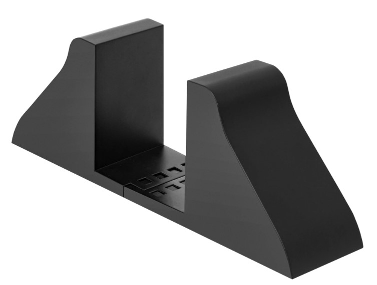 

Подставка SNR SNR-UPS-HOLDER-2 для ИБП, SNR-UPS-HOLDER-2