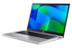 фото Ноутбук  Acer Extensa EX215-57-59AM в Санкт-Петербургe 15.6 ", Core i5, 16 Гб RAM, 1 Тб SSD, Iris Xe Graphics, Серебристый