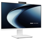 фото Моноблок ASUS V440VAK-WPC0640