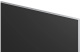 фото Телевизор  LG OLED55G5RLA.ARUG в Санкт-Петербургe