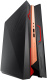 фото Системный блок ASUS ROG GR8 II T113M Intel Core i5, 8 ГБ, 128 Гб, nVidia GeForce GTX 1060,  ОС Не установлена