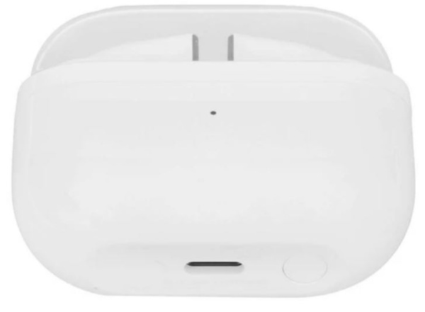 фото Гарнитура wireless Samsung Buds 3 в Казани