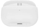 фото Гарнитура wireless Samsung Buds 3 в Перми