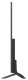 фото Телевизор  LG 55QNED82A6B.ARUG в Санкт-Петербургe