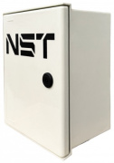 фото Коммутатор NST NS-SW-WP-4G2G-PL