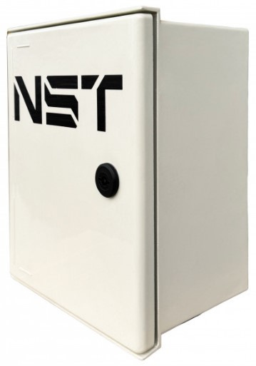 фото Коммутатор управляемый NST NS-SW-WP-4G2G-PL в Красноярске