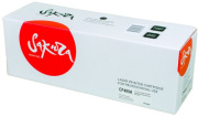 фото Картридж Sakura SACF400A