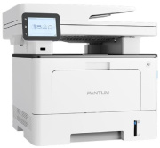 фото МФУ Pantum BM5201ADW