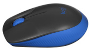 фото Мышь Logitech M190