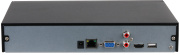 фото Видеорегистратор Dahua DHI-NVR4116HS-4KS3