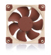 фото Вентилятор для корпуса Noctua NF-A8-5V-PWM в Перми