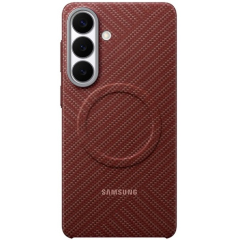 фото Чехол - накладка Samsung EF-KS947SREGRU