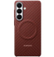 фото Чехол - накладка Samsung EF-KS947SREGRU
