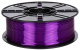 фото Пластик для принтера 3D PLA Cactus CS-3D-PLA-1KG-S-PURP в Перми
