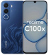 фото Смартфон  Realme C100x RMX5366 4/128GB в Волгограде