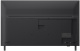 фото Телевизор  LG 43QNED80B6B.ARUG