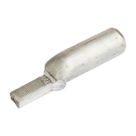 Изображение товара Наконечник EKF nsha-35-20 для поперечного сечения до 35 мм² опрессовка