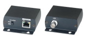 фото Комплект SC&T IP01P