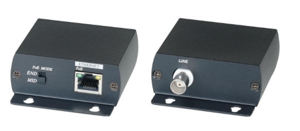 фото Комплект  SC&T IP01P в Уфе