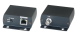 фото Комплект  SC&T IP01P в Омске