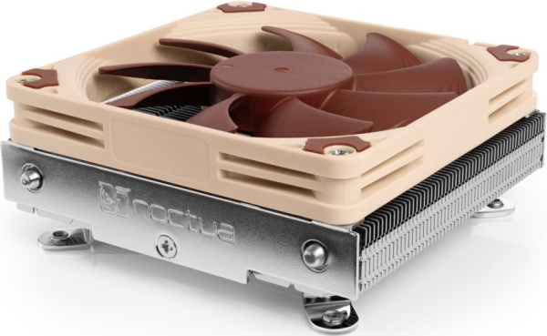 фото Кулер  Noctua NH-L9i-17xx в Самаре