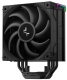 фото Кулер  Deepcool AK400 DIGITAL PRO в Перми