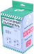 фото Удлинитель сетевой Power Cube PC-1-2M