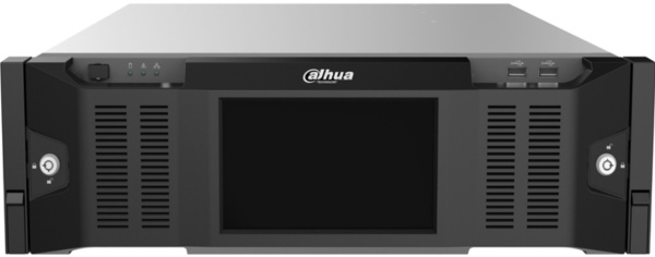 фото Комплект видеонаблюдения  Dahua DHI-DSS7016D-S2 в Казани