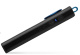 фото Фонарь аккумуляторный TopOn TOP-MX05BT в Перми