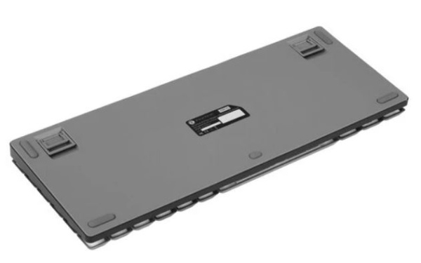 фото Клавиатура Wireless Keychron K3 Max в Омске