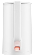 фото Чайник Xiaomi Electric Kettle 2 Lite