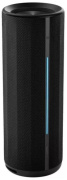 фото Портативная акустика Xiaomi Bluetooth Speaker
