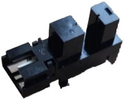 фото Запчасть Kyocera 302H044110