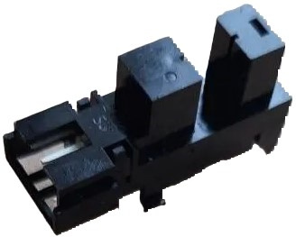 фото Запчасть  Kyocera 302H044110 в Красноярске