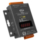 фото Преобразователь  ICP DAS PPDSM-743D-MTCP CR в Перми