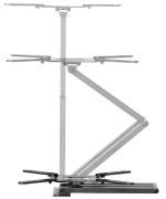 фото Кронштейн Ultramounts UM960