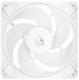 фото Вентилятор для корпуса ARCTIC P12 Pro Reverse в Санкт-Петербургe