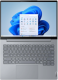 фото Ноутбук  Lenovo ThinkBook 14 Gen 8 в Санкт-Петербургe 14 ", Core Ultra 7, 16 Гб RAM, 512 Гб SSD, Arc graphics 140T, Серый