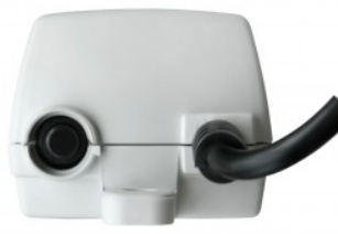 фото Сетевой фильтр  ZIS Pilot S в Уфе