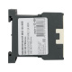 фото Контактор  EKF Mctr-s-12-400