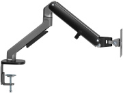 фото Кронштейн Ultramounts UM734BL