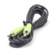 фото Комплект Aten 2L-7D03UDX4