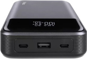 фото Аккумулятор TTEC ReCharger Pro LCD