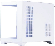 фото Корпус 1STPLAYER MEGAVIEW MV6-TP ARGB White